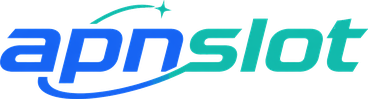 apnslot