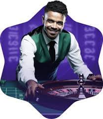 Qiu Qiu Game 