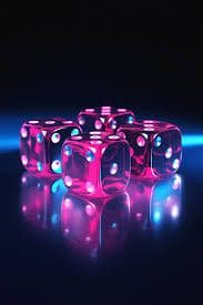 Tournament leaderboard for Pragmatic Play event