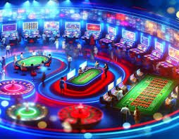 apnslot slot game interface showing demo mode and tournament schedule