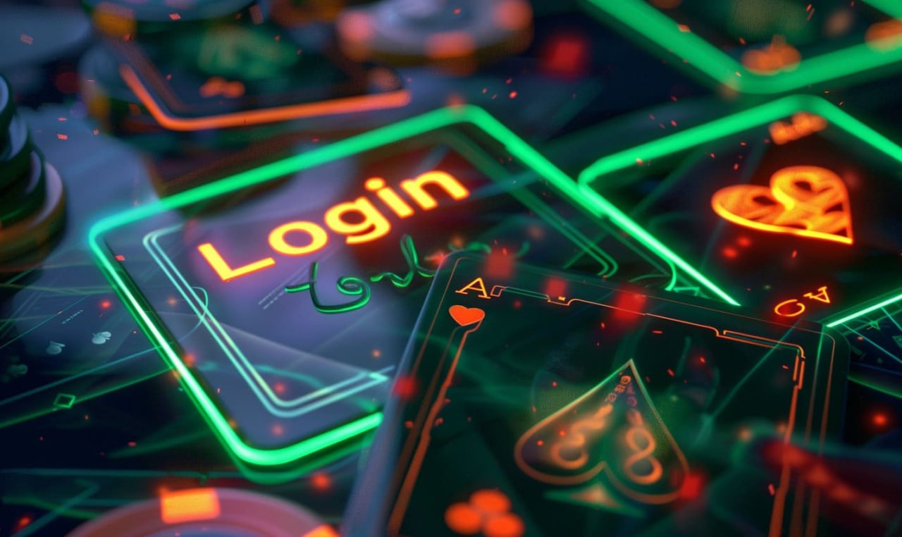 apnslot Fortune Tiger game rules screen