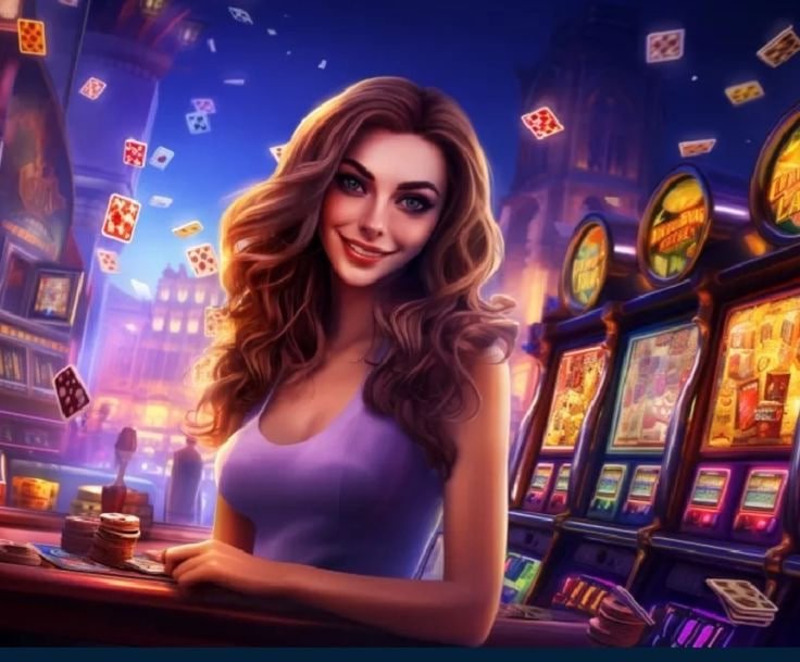 apnslot tournament leaderboard for weekly event